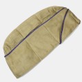 Calot Chino USAAF