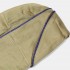 USAAF Garrison cap