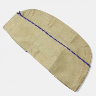 USAAF Garrison cap