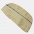 USAAF Garrison cap