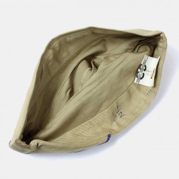 Calot Chino USAAF
