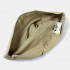 USAAF Garrison cap