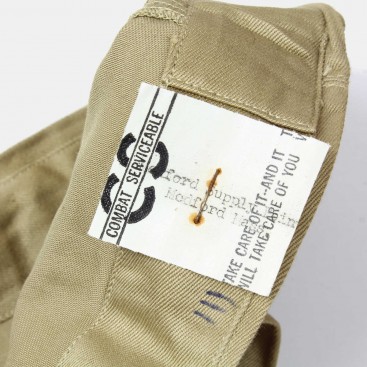 USAAF Garrison cap