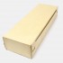 Carton vide - First-aid dressings