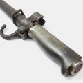 Bayonet Rosalie