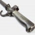 Bayonet Rosalie