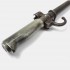 Bayonet Rosalie
