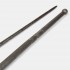 Bayonet Rosalie