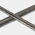 Bayonet Rosalie