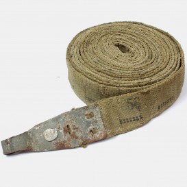 Band Cal.30