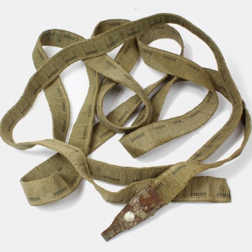 Band Cal.30