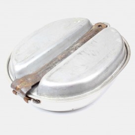 1944 US Mess Tin