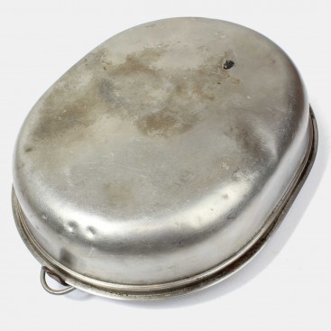1944 US Mess Tin