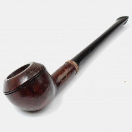 Pipe Bruyère allemande