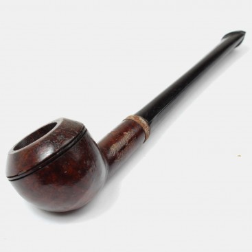 German Bruyère pipe