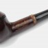 German Bruyère pipe