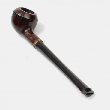 German Bruyère pipe