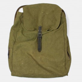 Rucksack Heer