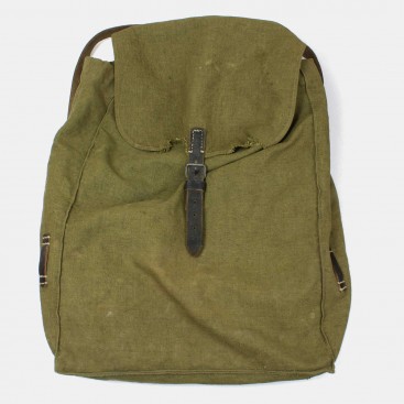 Heer Rucksack