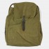 Heer Rucksack