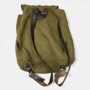 Heer Rucksack
