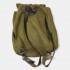 Heer Rucksack