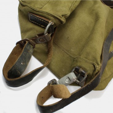 Heer Rucksack