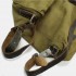 Heer Rucksack