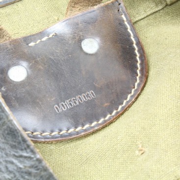 Heer Rucksack