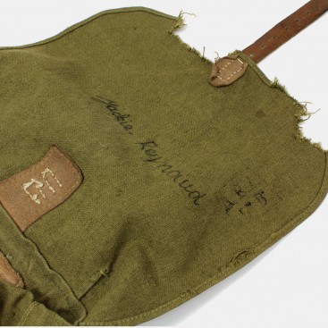 Heer Rucksack
