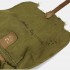 Heer Rucksack