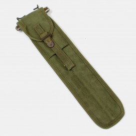 Kit Nettoyage Armes