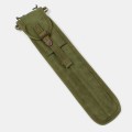 Weapons Cleaning Kit