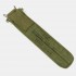 Weapons Cleaning Kit