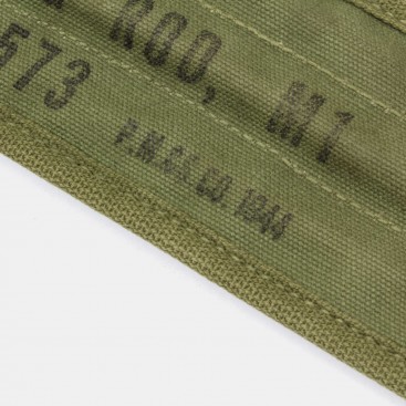 Kit Nettoyage Armes