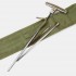 Kit Nettoyage Armes