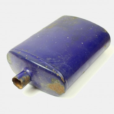British Canteen