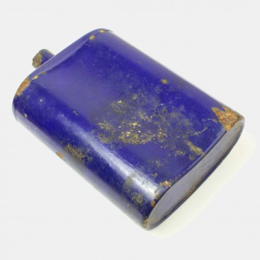 British Canteen