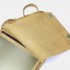 British map holder