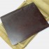 Porte-cartes GB