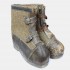 German Overboots