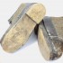 German Overboots