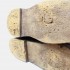 German Overboots