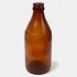 US Beer Bottle