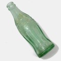 Coca-Cola bottle