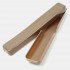 Toothbrush case