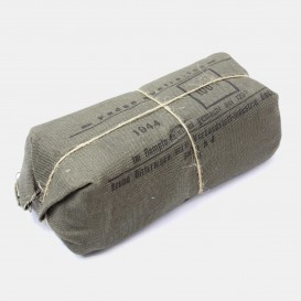1944 Wehrmacht bandage