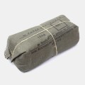 1944 Wehrmacht bandage