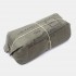 1944 Wehrmacht bandage