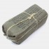 Bandage Wehrmacht 1944